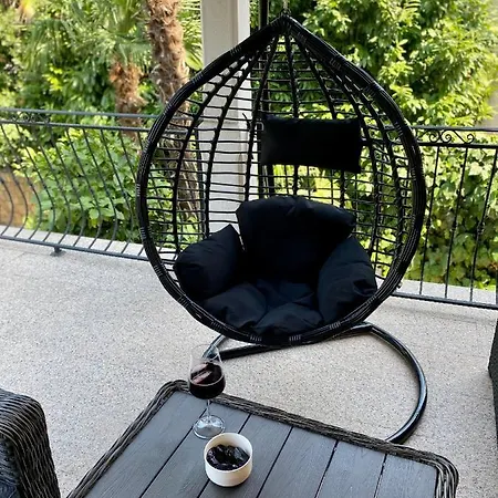 Prázdninový dům Holiday 