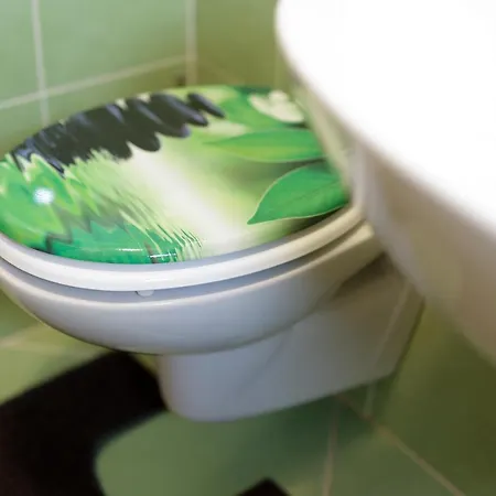 Prázdninový dům Holiday 