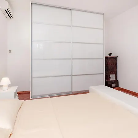 Ferienhaus Holiday 