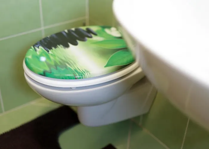 Σπίτι διακοπών Holiday 