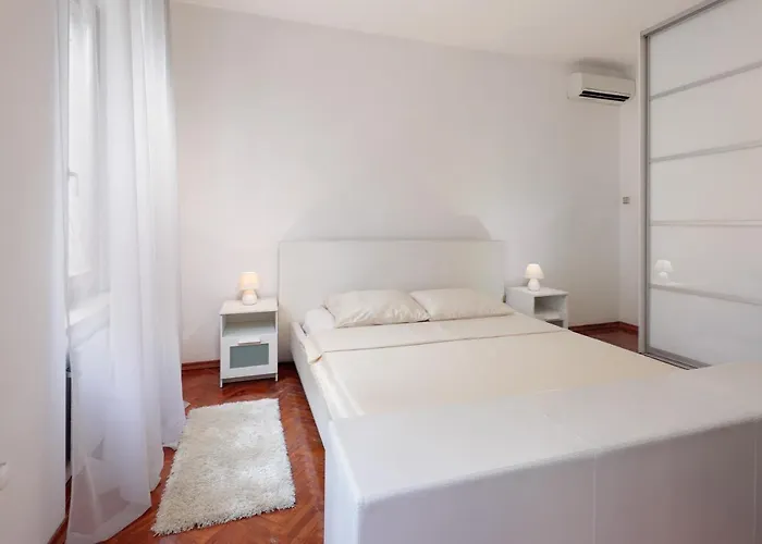 Σπίτι διακοπών Holiday 