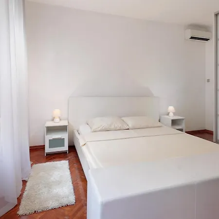 Tatil Evi Holiday 